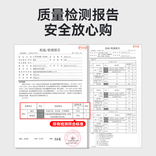 纯净水饮水机矿泉水储水桶7.5pc空桶家用户外小区手提打水桶