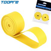 公路山地自行车防刺胎垫26 27.5 29寸700C死飞20折叠内胎外胎防扎