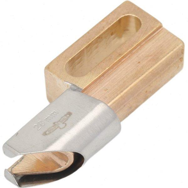 头车包边拉筒细咀包对折卷边筒形散口三折双包拉筒138/AT-18C,生活电器,缝纫机/缝绣一体机,淘宝优惠券,粉丝福利购,淘宝优惠卷