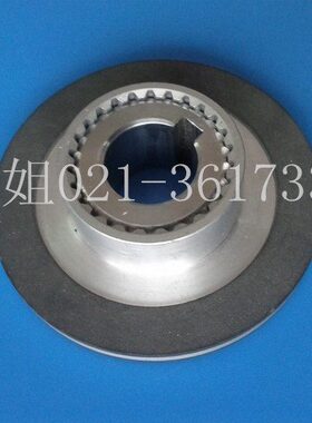 原装进口INTORQ(LENZE伦茨)电机刹车片/抱闸片/摩擦片/制动片现货