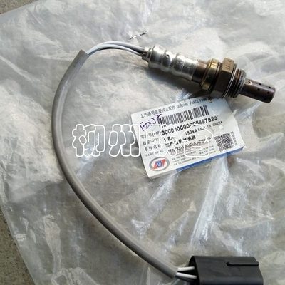 五菱之光/6390/6388/6386发动机465排量NF0.998氧传感器总成