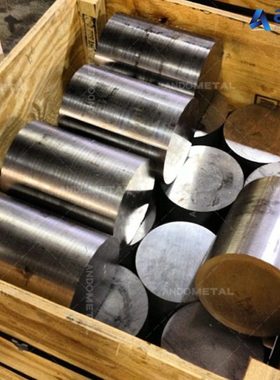 S31000不锈钢圆棒 圆钢 光圆 光棒 不锈钢板 薄板 中厚板 锻方