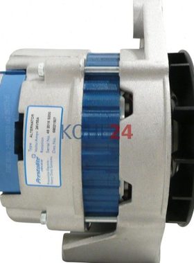 857612佩特来发电机857621发电机857626/857633/3250087/3251135