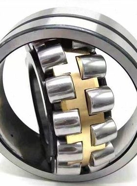 轴承22216 22217 22218 22219 22220 22222 22224 22226CC CA W33