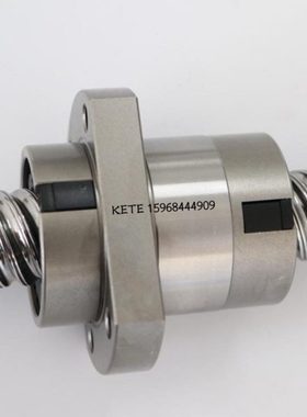 价格优大螺距速传动丝杆SFE\SFY3232 升降丝杆 C7精度 出口品质