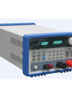 费思泰克FT6304A可编程直流电子负载300W 直流电子负载仪