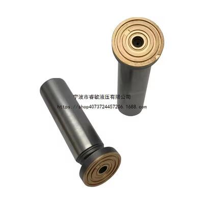 力士乐A4VG125 A4VG140 A4VG175 A4VG180 A4VG250 A4VG50液压配件