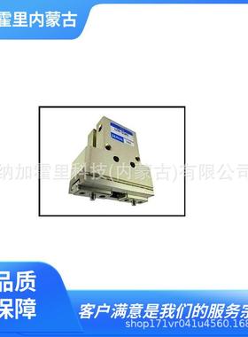 KONSEI 近藤 清洁系列LHAC系列 LHAC-04AS LHAC-0S LHAC-06AS