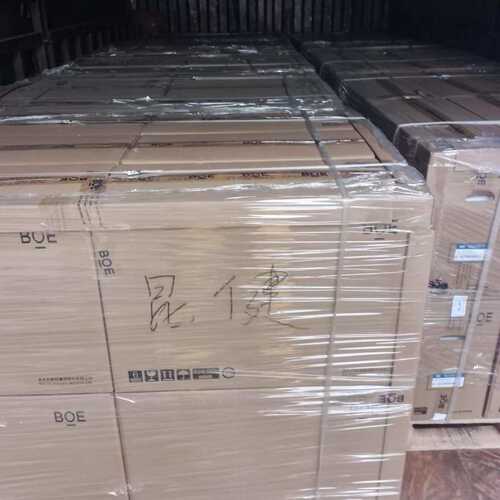 NT140WHM-N31  NV140FHM-N61  NV140FHM-N49  NE140FHM-N61