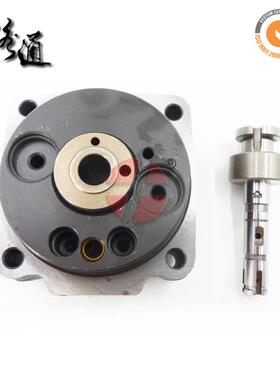 供应柴油4JG2/4JG1发动机泵头146402-4720