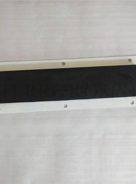 特雷克斯TEREX 矿车配件 15042922打箱胶块