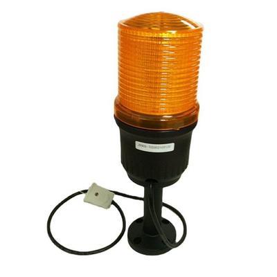 TAYEE组合声光应急警示灯JD90S-T05+S-5爆闪警示灯 语音提示灯