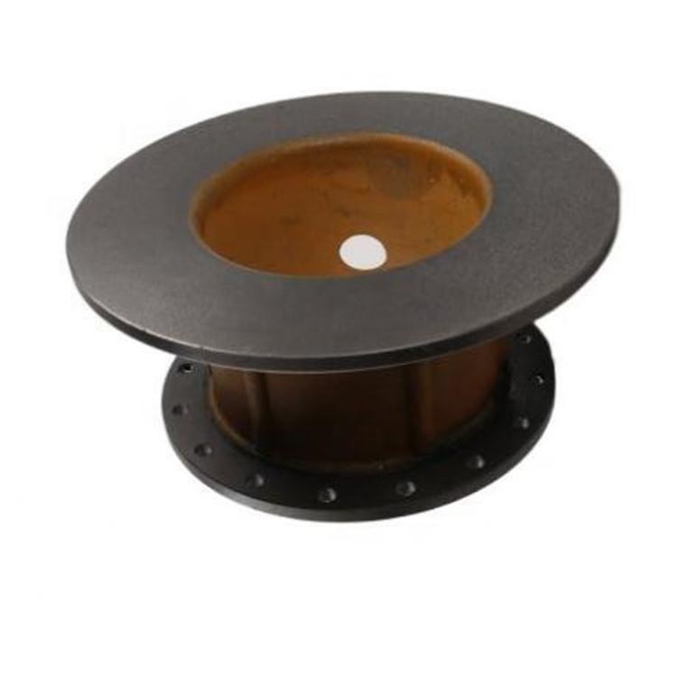 山推轮式装载机铲车制动盘刹车盘2160J.02-04 ZL60G.02-04