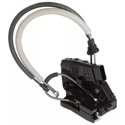 81310-F2030 81320-F2010 81410-F2010 81420-F2010比门锁执行器