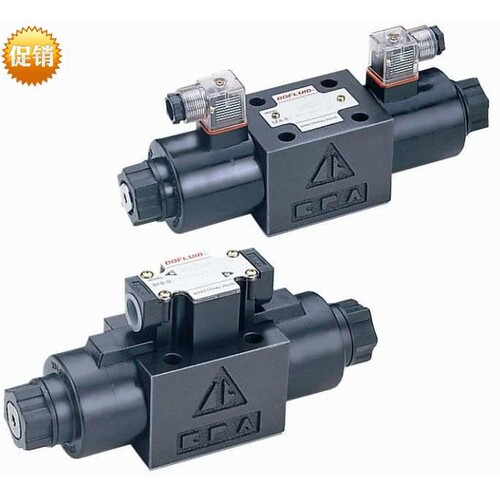 TKC气缸QGB125*600/QGB100*300-MT4-YP空压缸气压缸多种规格尺寸