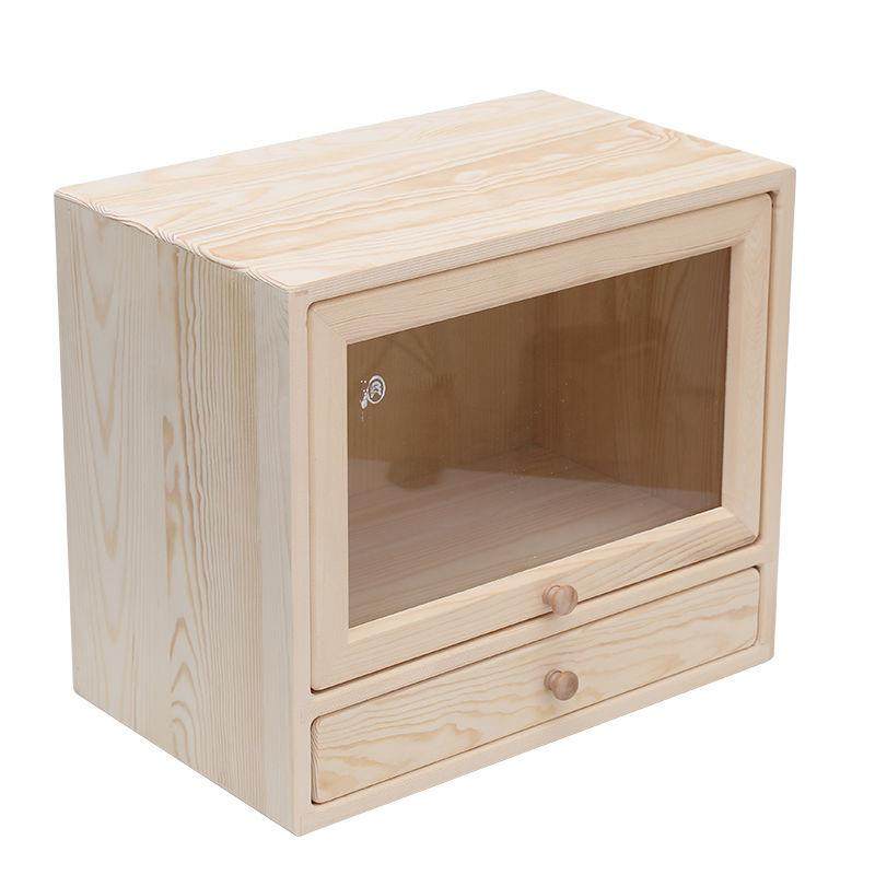 书柜实木格子组合柜多功能储物柜简约收纳柜客厅卧室家用松木柜子,模玩/动漫/周边/娃圈三坑/桌游,模型制作工具/辅料耗材,淘宝优惠券,粉丝福利购,淘宝优惠卷