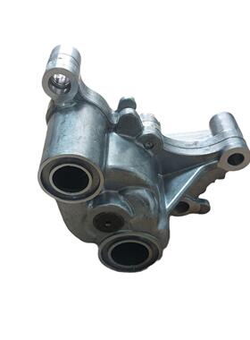 卡罗斯 15010-3AA0ATE 15010-1HC0A 15010-1HC1C 机油泵