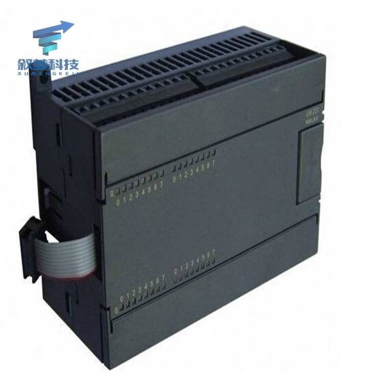 S7-1200可编程序控制器6ES212-1BE31-0XB0图片