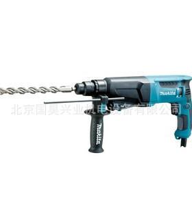 北京牧田电锤HR2300