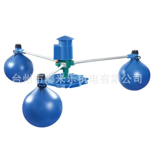 鱼塘养殖叶轮式氧机鱼虾塘氧泵池塘鱼池钓鱼农田养殖氧机渔,畜牧/养殖物资,鱼塘增氧机/涌浪机/曝气机,淘宝优惠券,粉丝福利购,淘宝优惠卷