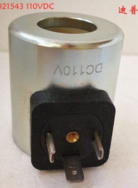 线圈 R900021543 R901175644 R900021392 R900704191 R901175647