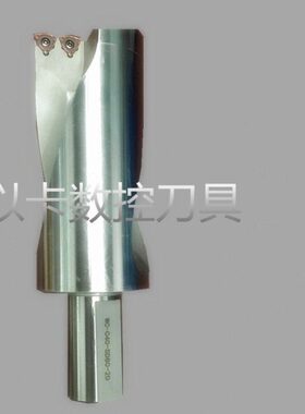 U钻暴力钻快速钻直径75 73 74 78 80  85 72 90  95U钻2倍 3