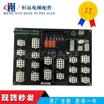 四川快速一体机变频器AS380C(SE)4T07P5 7.5kw15kw现货