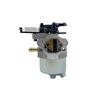 油锯化油器园林机械BP18-2适用B&S798653 591852 793463 TPS Oner