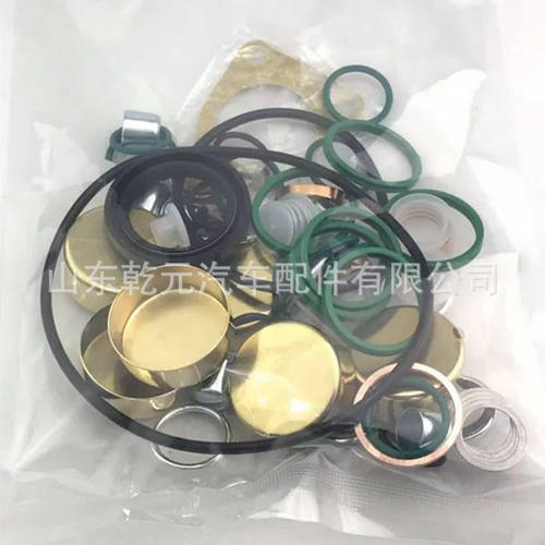 柴油机修理包  2417010010  喷油泵成套零件