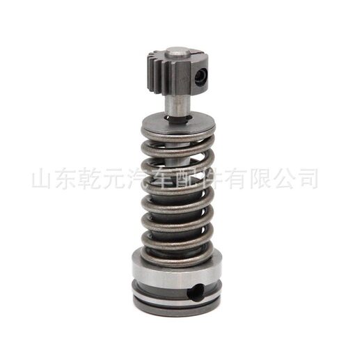 柴油机柱塞 工程机械柱塞 7N1185 优势供货
