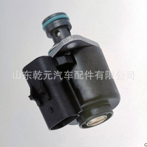 燃油计量阀 9307Z509B 压力调节器油泵配件