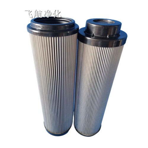 PMDH2006H0030液压油滤芯PMD4551PS6过滤器回油滤芯