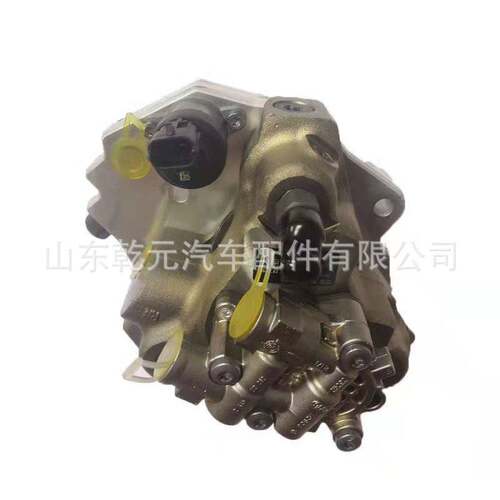 燃油泵总成 柴油喷射泵  0445020031    65.10501-7001