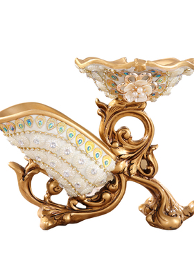 欧式红酒架摆件开业装饰餐厅酒柜摆件样品房装饰品酒瓶高脚杯架子