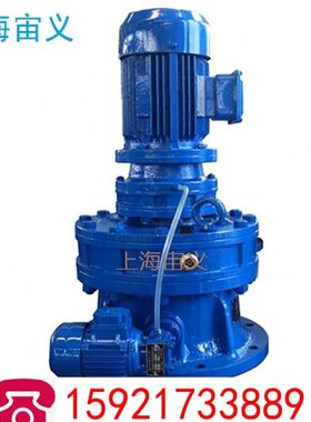 KAB107-Y37-4P-26.31-M1-180°-A三极变速器速机