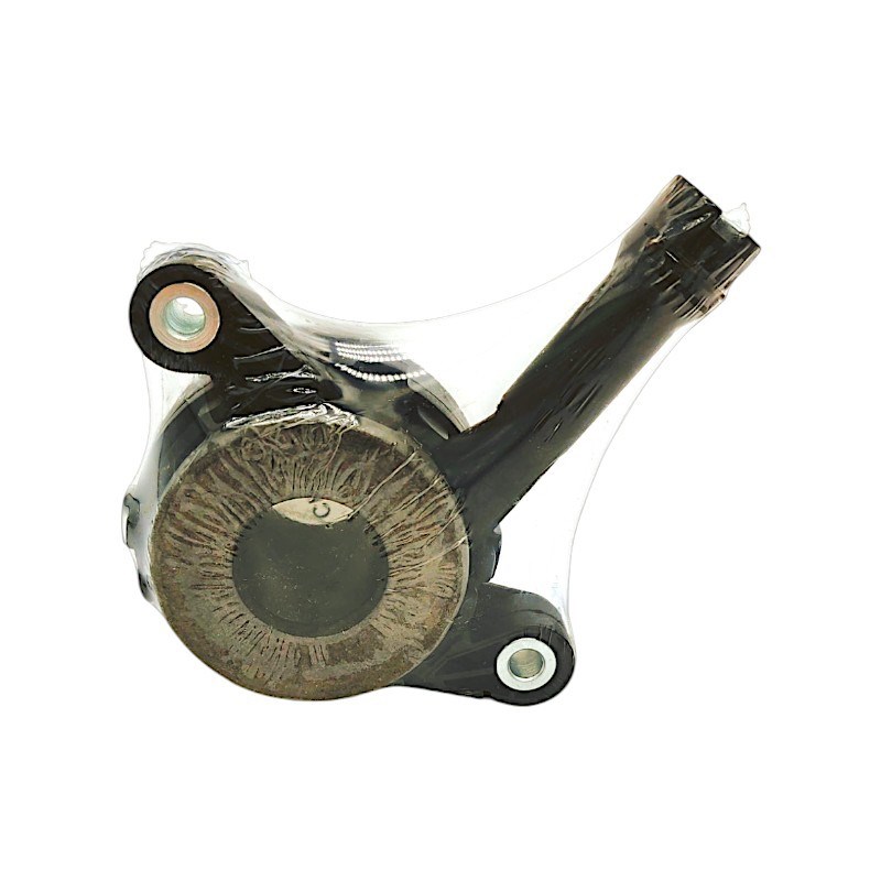 东南翼神 液压分离轴承 2324A077/2324A078/2324A081/2324A072