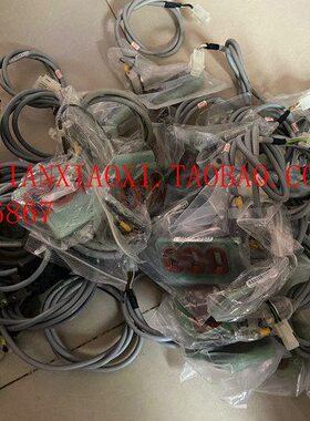 S01-D05347 01-D10429   24-01072  24-00358  24-00762 24-00341