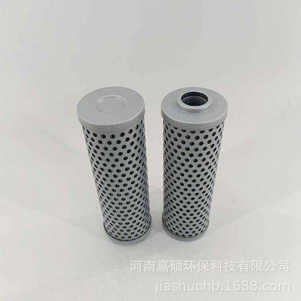 工业机械设备滤油机滤芯  HDX-25×30  嘉硕环保,标准件/零部件/工业耗材,滤芯,淘宝优惠券,粉丝福利购,淘宝优惠卷