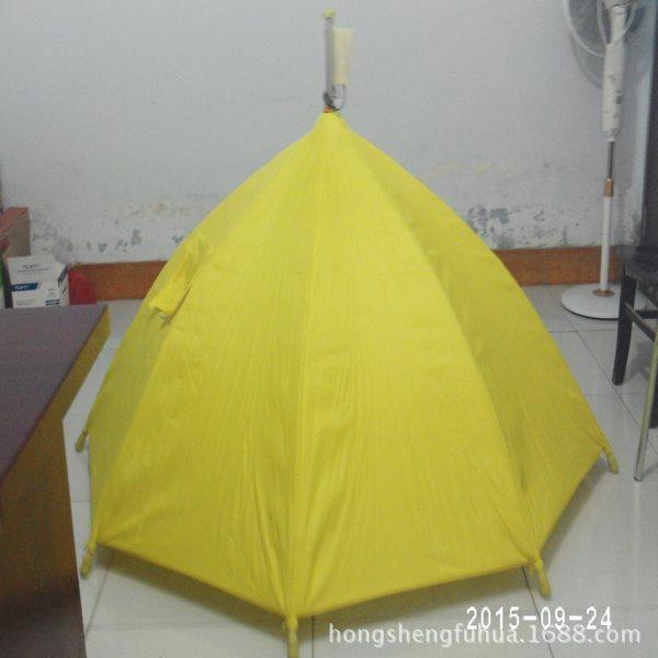 育雏伞育雏器保温箱小鸡脱温设备自动控温伞自动保温伞养鸡保温伞,农机/农具/农膜,农用防护器具,淘宝优惠券,粉丝福利购,淘宝优惠卷