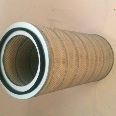 3566和3266喷砂机船厂搅拌站自洁式无纺布材质空气除粉尘滤筒,标准件/零部件/工业耗材,滤筒,淘宝优惠券,粉丝福利购,淘宝优惠卷