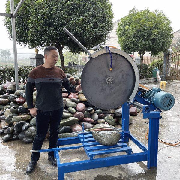 石材打孔机切割机抛光打磨机雕刻机鹅卵石花盆制作工具摇臂水台钻,五金/工具,扩孔钻,淘宝优惠券,粉丝福利购,淘宝优惠卷