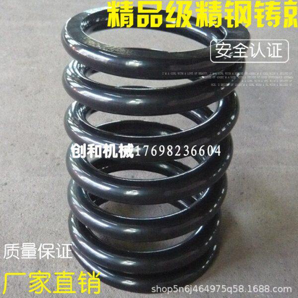 舞台弹簧/KTV迪吧舞池专用弹簧/压弹簧/地颤弹簧/强度不缩短