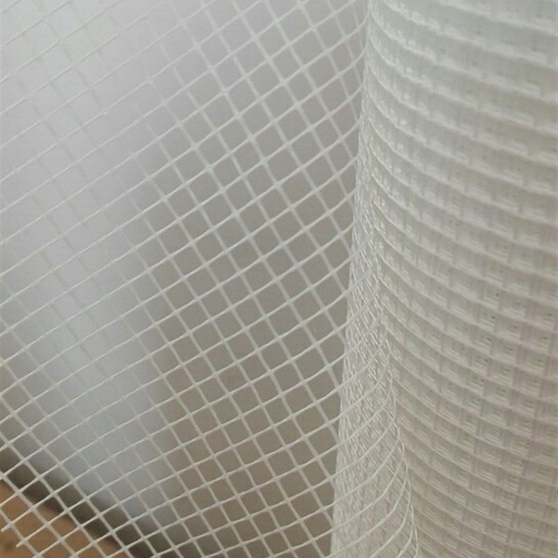 内墙1m网  65g16袋124卷 55g5袋40卷 自粘带5cm*40m2箱168卷