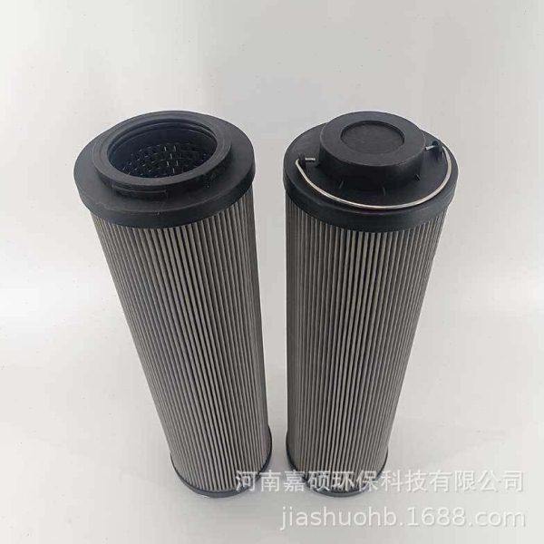 滤油机油动机滤芯   HCY-160800FKS36H  嘉硕环保,标准件/零部件/工业耗材,滤芯,淘宝优惠券,粉丝福利购,淘宝优惠卷