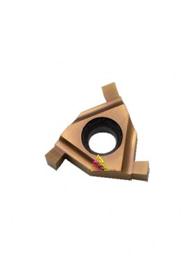 不锈钢/调质 卡赛TNR16100/16120/16150/16200/16250/16300 GR928