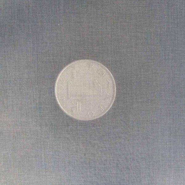 定制面粉机罗底布锦纶筛网筛卷罗布筛绢网布上海铁链DMP过滤加厚1,五金/工具,分离设备及耗材,淘宝优惠券,粉丝福利购,淘宝优惠卷