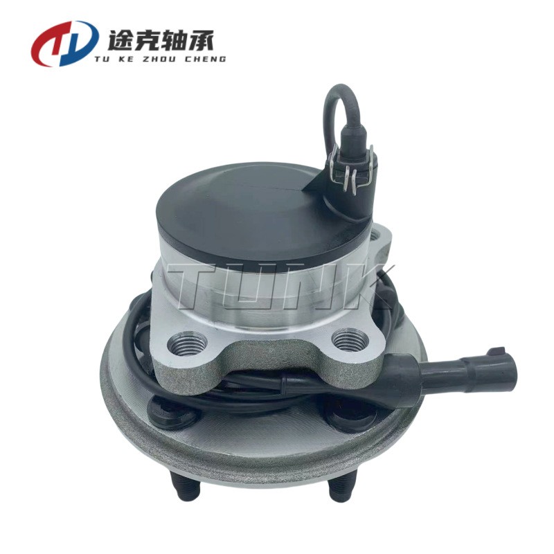 XR855936 C2C10367 C2C14611轮毂单元轴承适用于进口捷豹前轮轴头