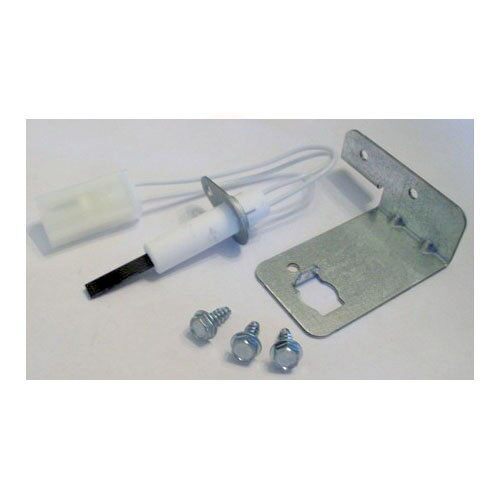 IGN00152和IGN00146 加热器点火器直接替换型号，适用于Trane 品