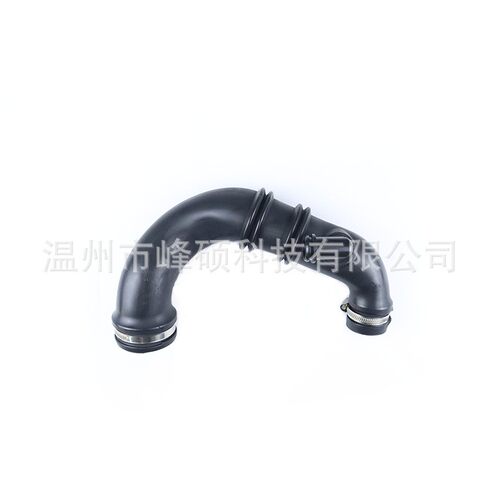 适用于雷诺CLIO达西亚DUSTE滤清器软管空气管道进气管 8200331958