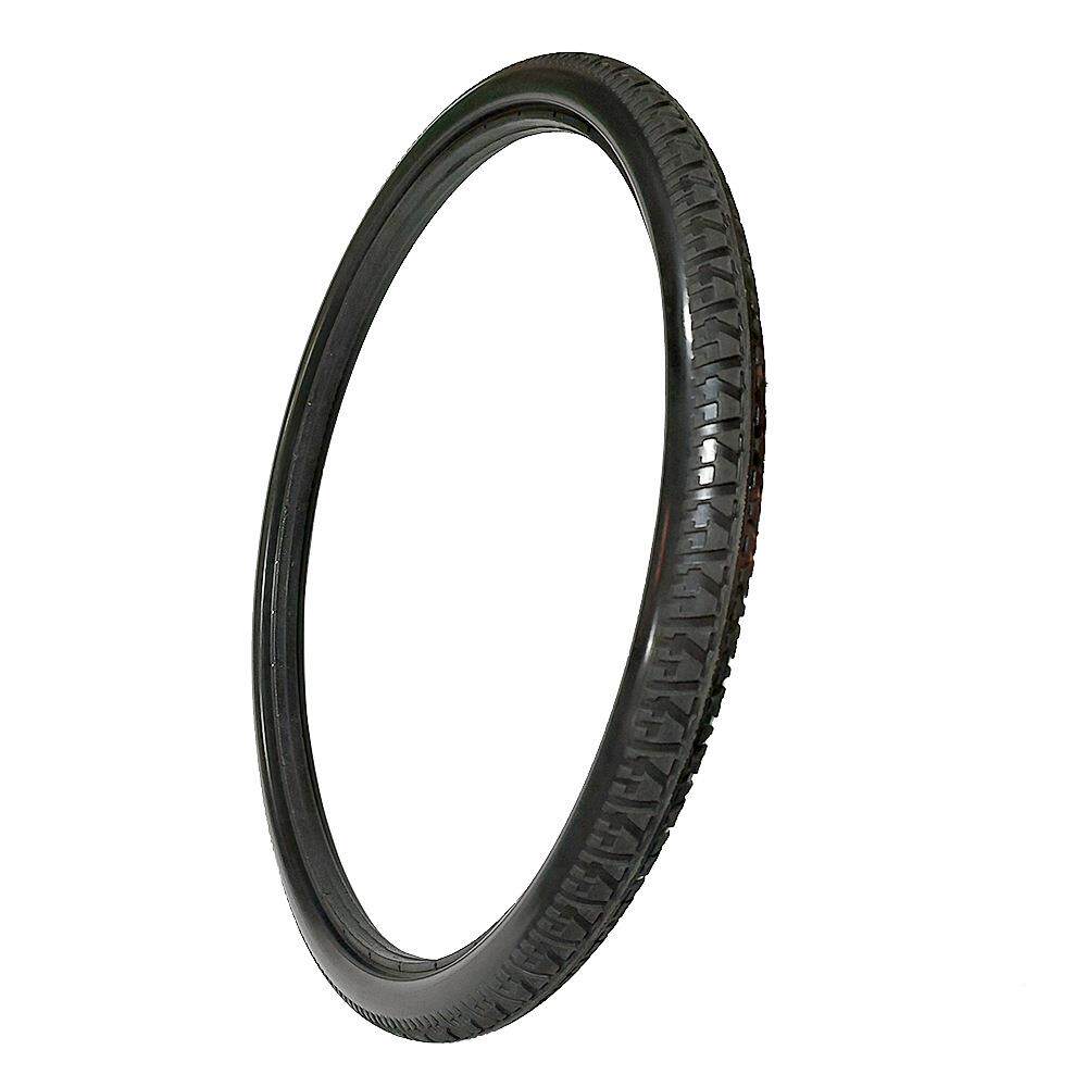 适电动轮椅R11外胎 厂家轮椅代寸步电动车配件 用24车实心胎外胎